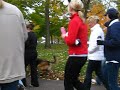 3 Making Strides Against Breast Cancer walk 3 Making Strides Against Breast Cancer walk