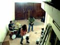 espina tranversal \"algun lugar\"