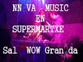 INNOVA MUSIC EN SUPERMARTXE (SALA WOW GRANADA).mpg