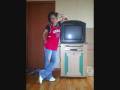 videos de memories in korea