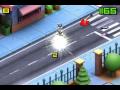 Play Game: Eco Punk gameplay 
