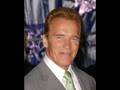Arnold-prank-calls-m
