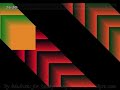 game-basic-for-sega-saturn-16bit-pixel-gcopy-test.html