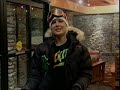 RideGuide episode 125 part 1