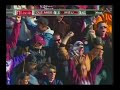 Titus Brown ends the Egg Bowl