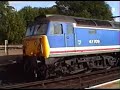 Basingstoke 1991 Basingstoke 1991