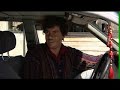 Draadstaal - Sayid en zijn Taxi