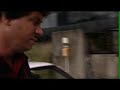 Draadstaal - Sayid en zijn Taxi