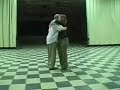 Very Simple Milonga by Igor Polk & Teressa