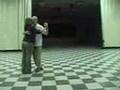 Very Simple Milonga by Igor Polk & Teressa