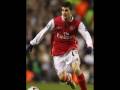 videos de Fernando Torres VS Cesc Fabregas