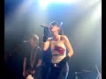 Superbus ¤ Butterfly (live) Superbus ¤ Butterfly (live)
