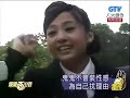 ??MIT ???&?? ??? [20080507?????][HQ]