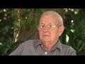 REX JACKSON DIES AGED 83