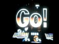 CSC Melee Brackets: WuvZZ (Puff) vs. Despised (Roy) 2