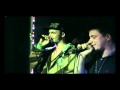 eudejazz View Video