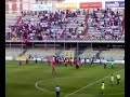 foggia-cuneo 3-1 finale coppa italia serie c 25 04 07 foggia-cuneo 3-1 finale coppa italia serie c 25 04 07