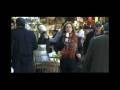 videos de Jessica Lutz, Istanbul