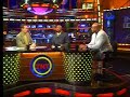 Inside the NBA 11.07.02 (P1)