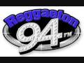 Reggaeton beats