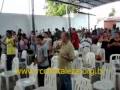 apresentado por webdesigner Sobre Sun Mar 7 2010 ou 01:17