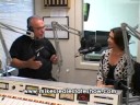 Mike Kelly Presents: 1031 Property Exchanges Mike Kelly Presents: 1031 Property Exchanges