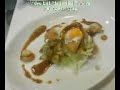 sharika delicias alta cocina