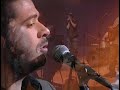 Gonzalo Araya & Tomas Gumucio - Rambling On My Mind