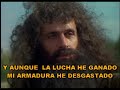 Adventistas:: Video Canto: Sumergeme