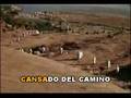 Adventistas-Video-Ca