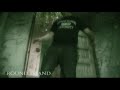 Adam Brewster - Eleven - Audio Change
