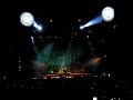 Die Toten Hosen - Strom - vor dem Konzert Die Toten Hosen - Strom - vor dem Konzert