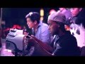 Diafrix Running It Official Music Video and Lyrics