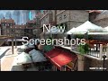 Sonic Unleashed Sonic Unleashed
