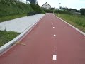 Het Zwarte Pad in Berkel en Rodenrijs