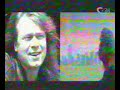 Michael Kiske Interview '96 for Instant Clarity promotion
