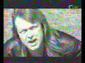 Michael Kiske Interview '96 for Instant Clarity promotion
