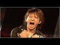 tetsu piks 2