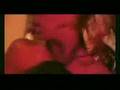 Circo: El Beso