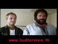 le migliori battute di Terence Hill e Bud Spencer 2