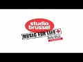 video voor de single fixkes & axelle red 'over 't water' tbv het rode kruis. video door stef paulussen (mindreal united artist, mindreal.be)
