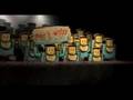 Fixkes Over 't Water Video and Lyrics
