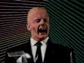 jim carey borrowed max headrooms style?  part 2 