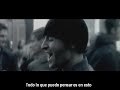 Linkin Park - From The Inside (Subtitulos Espa