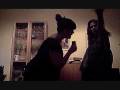 videos de Party hos lisa del 2
