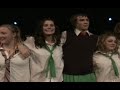 onalaska-after-awards-hastings-swingin-on-the-river-2006.html