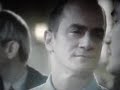 Law&Order SVU-Perverted