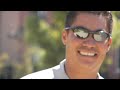 Samuel Alvarenga Mayflower Transit Van Operator of the Year