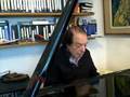 videos de Le Pierrot      improvisation       Emile Lelouch