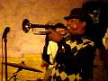 videos de bailen cambalache boney